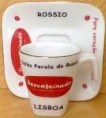 /album/perola-do-rossio/a1-perola-do-rossio-lisboa-jpg/